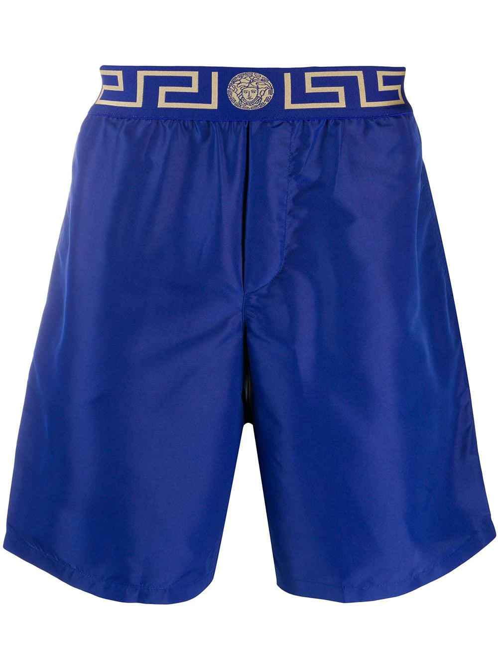 Versace 2025 beach shorts