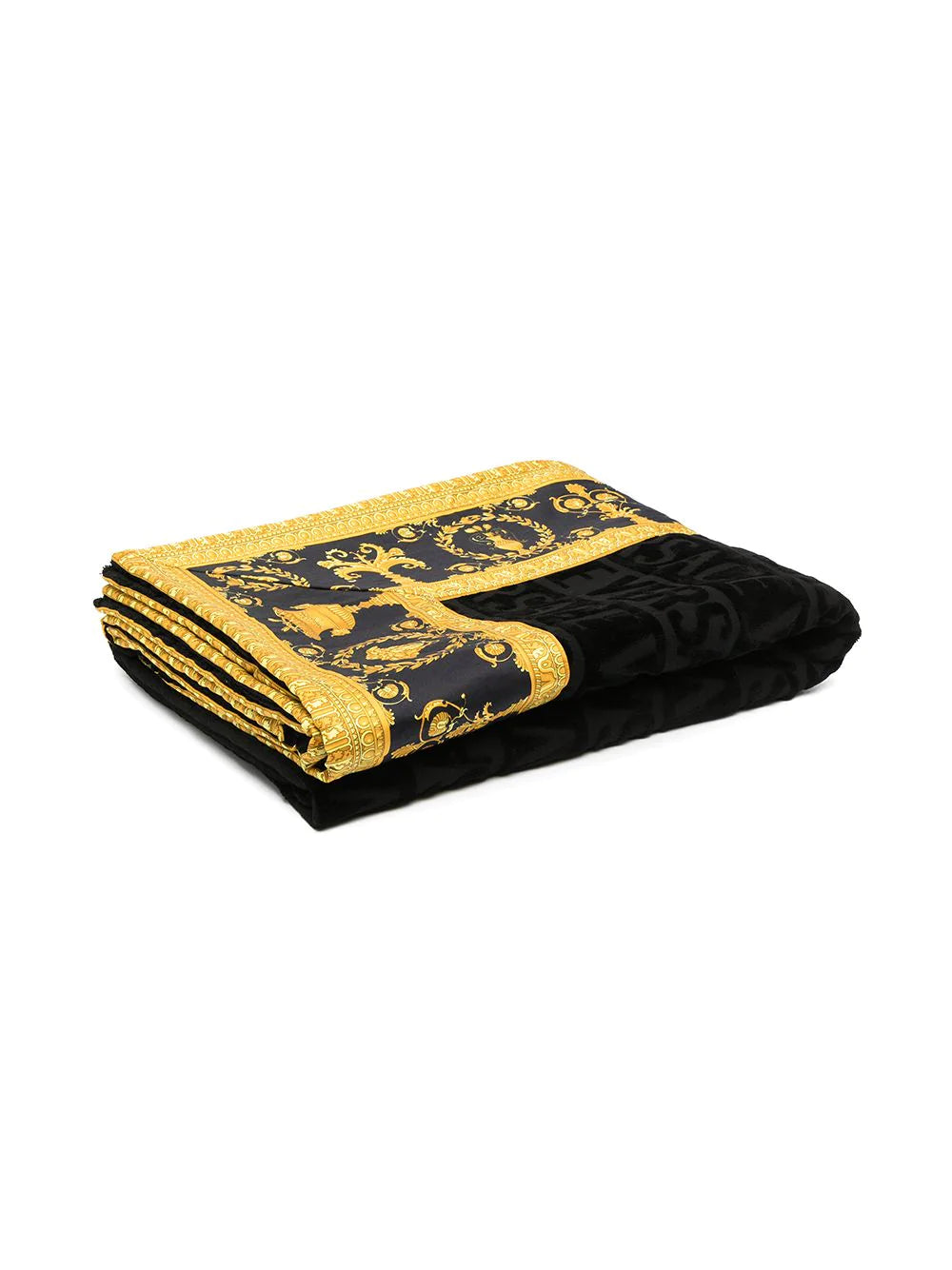 Versace towel price Clearance