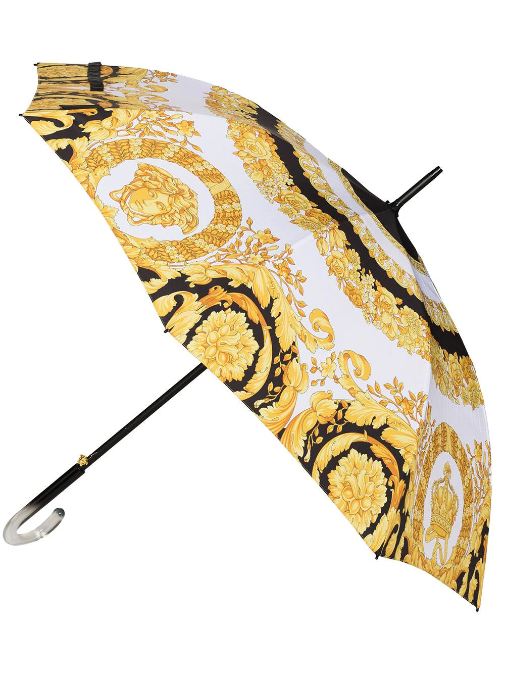 Versace Barocco Umbrella