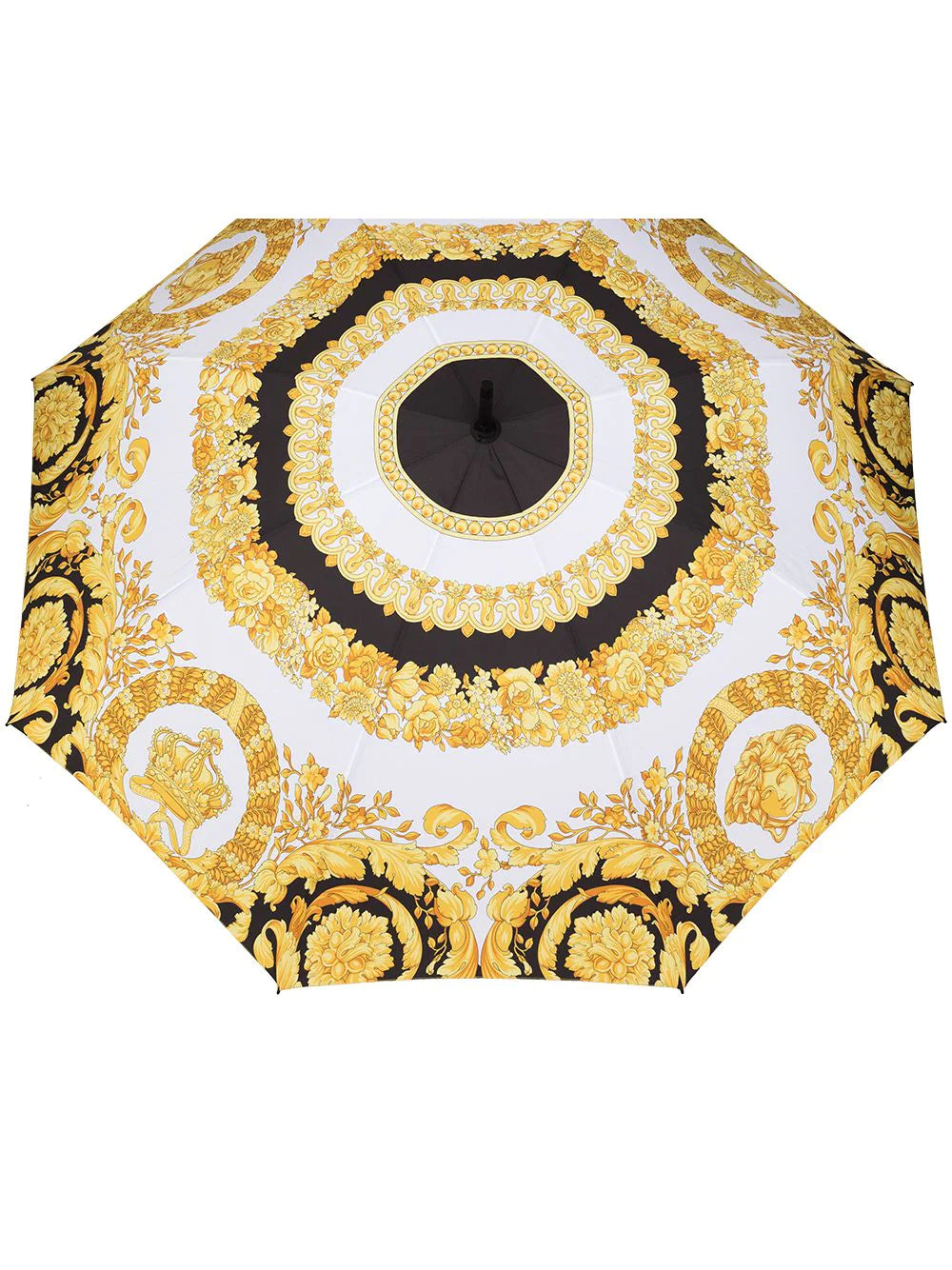 Versace Barocco Umbrella